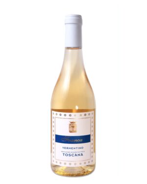 itg toscana vermentino