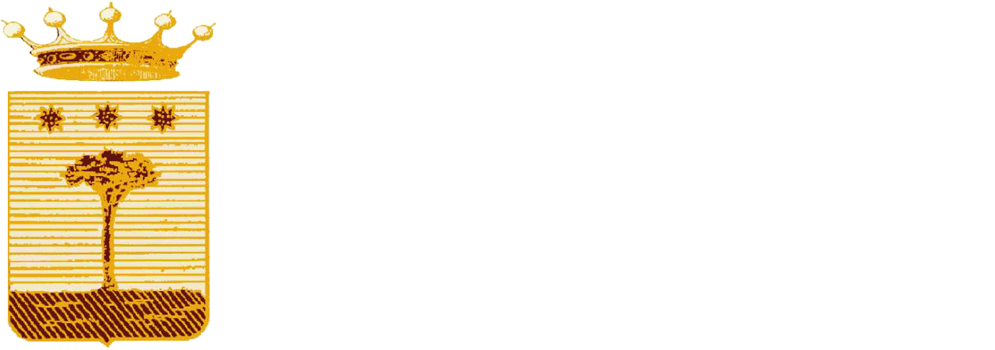 Agricola Francesca Certificato Biologico