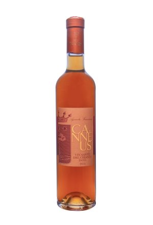 Vinsanto del Chianti
