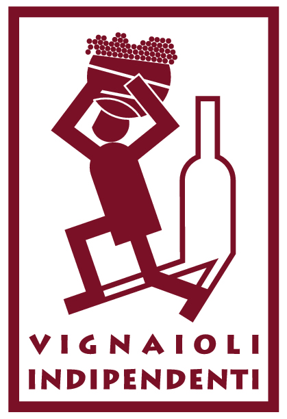 Agricola Francesca Vignaioli indipendenti